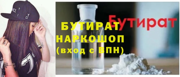 индика Аркадак