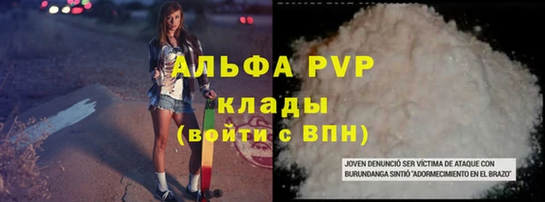 дживик Армянск