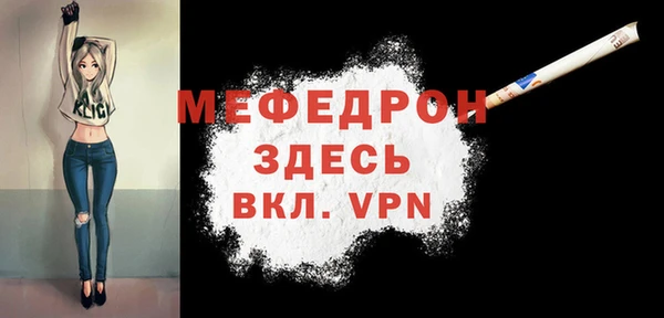 индика Аркадак