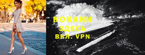 дживик Армянск