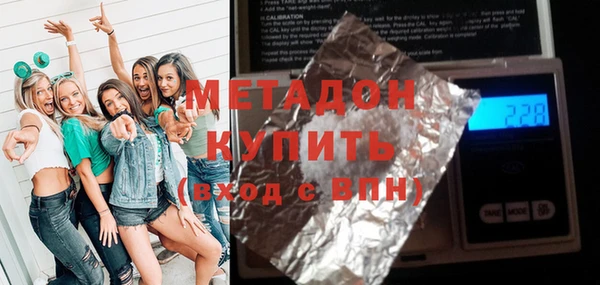 индика Аркадак