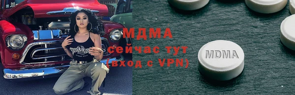индика Аркадак