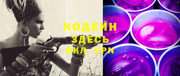 соль ск Арсеньев