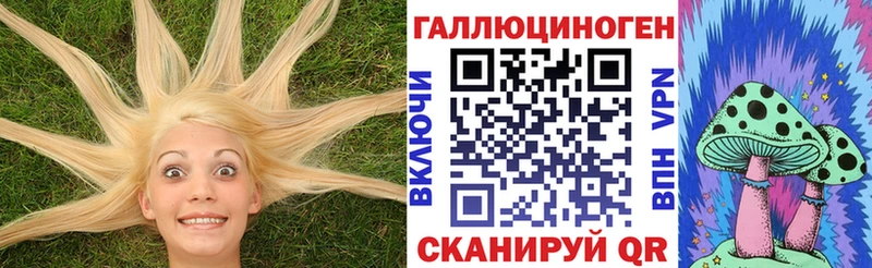 Галлюциногенные грибы прущие грибы  Купить где  Агрыз 